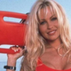 Baywatch